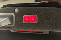 Mercedes-Benz S vaihtoauto