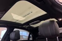 Mercedes-Benz S vaihtoauto