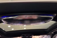 Mercedes-Benz S vaihtoauto