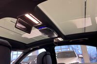 Mercedes-Benz S vaihtoauto