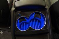 Mercedes-Benz V vaihtoauto