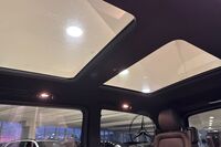 Mercedes-Benz V vaihtoauto