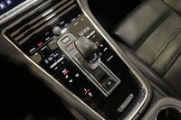 Porsche Panamera vaihtoauto