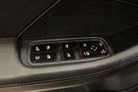 Porsche Panamera vaihtoauto