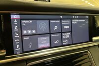 Porsche Panamera vaihtoauto