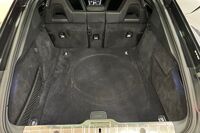 Porsche Panamera vaihtoauto