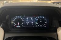 Land Rover Discovery Sport vaihtoauto