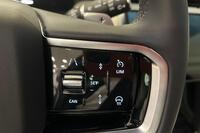 Land Rover Discovery Sport vaihtoauto