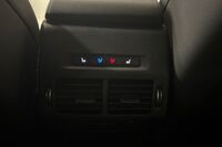 Land Rover Discovery Sport vaihtoauto