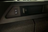 Land Rover Discovery Sport vaihtoauto