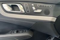 Mercedes-Benz SL vaihtoauto