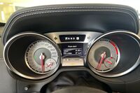 Mercedes-Benz SL vaihtoauto