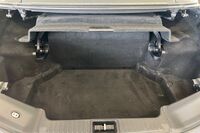 Mercedes-Benz SL vaihtoauto