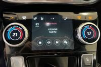 Jaguar I-PACE vaihtoauto