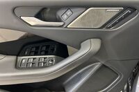 Jaguar I-PACE vaihtoauto