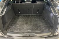 Jaguar I-PACE vaihtoauto