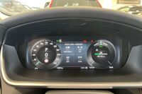 Jaguar I-PACE vaihtoauto