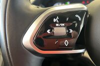 Jaguar I-PACE vaihtoauto