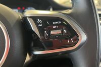 Jaguar I-PACE vaihtoauto