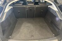 Jaguar I-PACE vaihtoauto