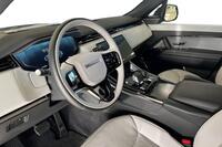 Land Rover Range Rover Sport vaihtoauto