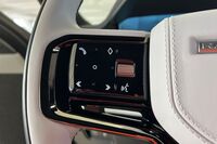 Land Rover Range Rover Sport vaihtoauto