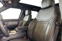 Land Rover Range Rover Sport vaihtoauto