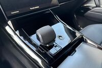 Land Rover Range Rover Sport vaihtoauto