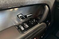 Land Rover Range Rover Sport vaihtoauto