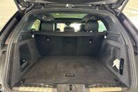 Land Rover Range Rover Sport vaihtoauto
