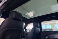 Land Rover Range Rover Sport vaihtoauto