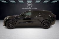 Land Rover Range Rover Velar vaihtoauto