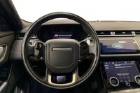 Land Rover Range Rover Velar vaihtoauto