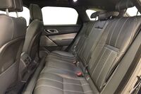 Land Rover Range Rover Velar vaihtoauto