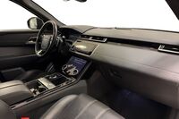 Land Rover Range Rover Velar vaihtoauto