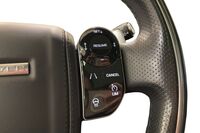 Land Rover Range Rover Velar vaihtoauto