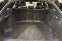 Land Rover Range Rover Velar vaihtoauto