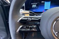 Mercedes-Benz S vaihtoauto