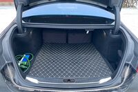 Mercedes-Benz S vaihtoauto