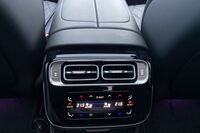 Mercedes-Benz S vaihtoauto