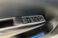 Subaru Impreza vaihtoauto