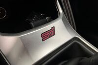 Subaru Impreza vaihtoauto