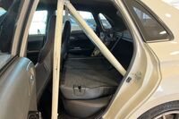 Subaru Impreza vaihtoauto