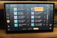 Land Rover Defender vaihtoauto