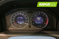 Volvo S80 vaihtoauto