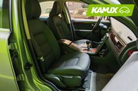 Volvo S80 vaihtoauto