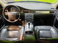 Volvo XC70 vaihtoauto