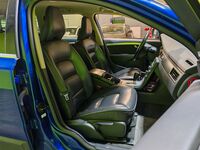 Volvo XC70 vaihtoauto