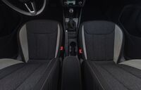 Skoda Scala vaihtoauto