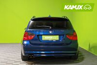 BMW 325 vaihtoauto